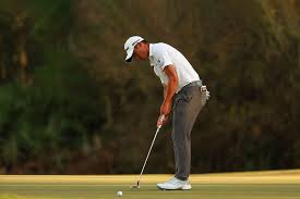 She has five family members and was the only daughter, and has in 2010, morikawa won the seventeen's miss seventeen, with models such as ayaka miyoshi. How The Saw Grip Implemented By Pga Champion Collin Morikawa Can Help Your Game