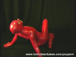 Flexible penelope in fullbody nylon. Flexi Roxana Fully Dressed In Latex Free Porn Videos Sex Qlporn