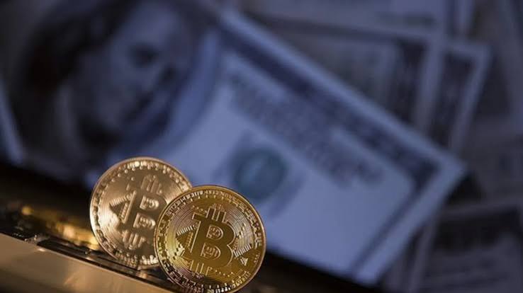 Fed Kararları ve Kripto Paralar: Bitcoin ve Ethereum Neden Coştu?