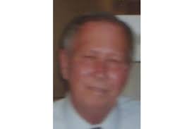 James Collins Obituary (2015)