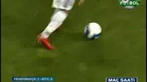 Genellikle kâzım kâzım ve colin kâzım olarak bilinir. Colin Kazim Kazim Kazim Fenerbahce Mtk Maci Hareketleri Youtube