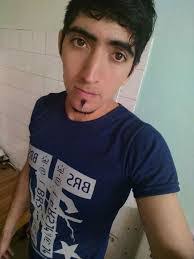 Alexis Jara's Instagram, Twitter & Facebook