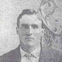 Lorenzo Bacon (1870-1914)