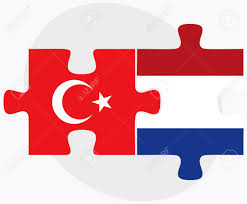 Maybe you would like to learn more about one of these? Vector Afbeelding Turkije En Nederland Vlaggen In Puzzel Geisoleerd Op Een Witte Achtergrond Royalty Vrije Cliparts Vectoren En Stock Illustratie Image 42257575