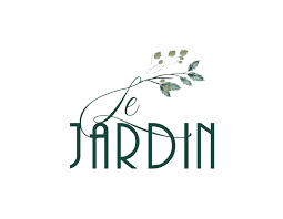 Les Restaurants Nicolas Pierre