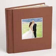 Marek Malysa and Stacy Alboher's Wedding Registry