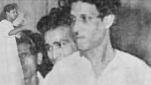 Milestone Songs of Nashad... (Music Director)