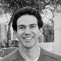 Peter Coopersmith (pcoopersmith)