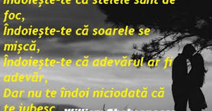 50 De Citate Despre Dragoste Ale Unor Scriitori Celebri Scriitori Dragoste și Citate Frumoase