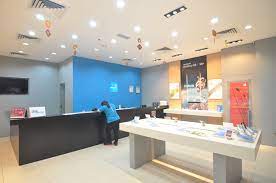 Encik fuad bin alias (fuadalias perkeso.gov.my). Celcom Centre Shah Alam Penang Melaka Kuala Lumpur Johor Seremban Terkini