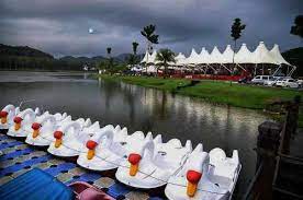 Kchup 9.729 views2 year ago. Tempat Menarik Di Kedah Mengikut Daerah Panduan 2020 Percutian Bajet