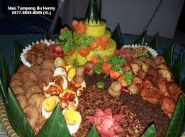 Untuk kue tampah terbaik di jakarta hanya ada di jakarta nasi tumpeng, tampilan cantik, rasa yang enak dan gratis ongkos kirim jakarta. Harga Tumpeng Nasi Kuning Jakarta Nasi Tumpeng Komplit Harga Nasi Tumpeng Hiasan Tumpeng Nasi Kuning Nasi Kuning Box