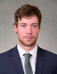 Bobby Polachek (11/27/2017)