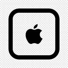 Maybe you would like to learn more about one of these? Apple Tv Computer Symbole App Store Fernsehen Apfel Appstore Apfel Png Pngegg
