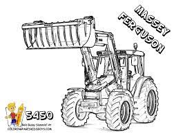 We would like to show you a description here but the site won't allow us. Massey Ferguson Malvorlage Coloring And Malvorlagan