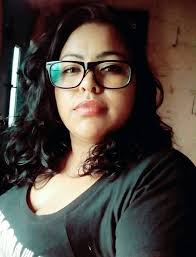 Servicios social gloria esperansa Escobar guerra quien dise vivir en la  capital en boca del monte esta en busca de la familia de su madre quien en  vida se llamará Dora esperansa