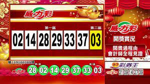 Download 大樂透累計開獎數(包含威力彩、今彩539） apk 1.6 for android. å¨åŠ›å½©é–‹çŽè™Ÿç¢¼ ç¬¬109000008æœŸæ°'åœ‹109å¹´1æœˆ27æ—¥ å¨åŠ›å½©ä¸­çŽè™Ÿç¢¼ Tvtw è¡Œå‹•ç¶²è·¯é›»è¦–å°