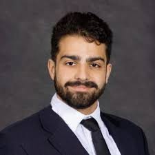 I'm happy to share that I've completed my Master of Business Administration 