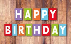 Say happy birthday to a friend or best friend with one of our fabulous birthday wishes! Birthday Wishes For Best Friend Female Happy Birthday For A Friend Who Is Girl