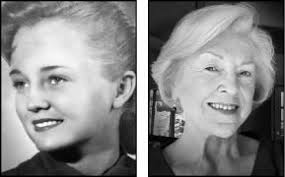 Judy Hendricks Obituary (2015)