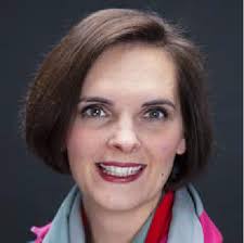 City Council + Goals — City of Wilsonville