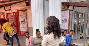 Browse naija news's complete collection of articles and commentary on imo state in nigeria and the world. 0vezzmvct3zktm