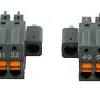 1444-TBA-RPC-SPR-01 | Allen-Bradley | US