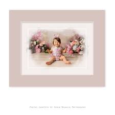When you download your logo design, you get vector files such as png, jpeg and pdf which allows you to use your logo instantly. Water Wash Portrait Frame Template 16 20 Squijoo Com
