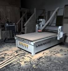 Learn what you need to know to help you decide which type of best small cnc mill to buy. 140 Laguna Cnc Ideas In 2021 Cnc Woodworking Cnc Cnc Router