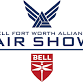 Bell Fort Worth Alliance Air Show event image