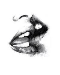 Link directly to an image if jpg. 8 Girl Couple Drawings Ideas Drawings Couple Drawings Lesbian Art