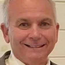 Dale Shepherd Obituary July 9, 2024