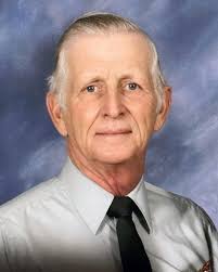 William Taylor Stout Obituary November 17, 2024