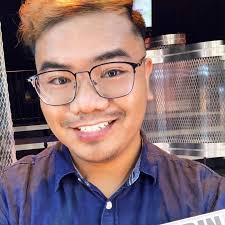 Robert Aldrin (@robert.aldrin)