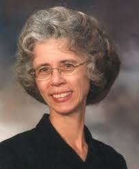 Obituary information for Beverly Burk