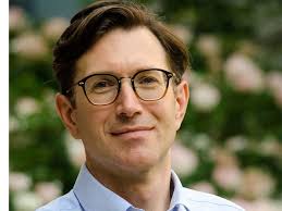 Showing pride in how far Canada has come