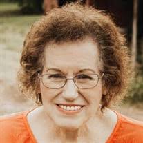 George Jarman's Instagram, Twitter & Facebook