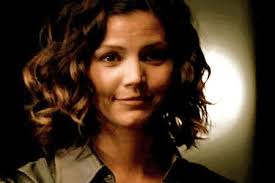 Saddest Buffyverse episode of these choices? (MAJOR SPOILERS INSIDES FOR  FIRST TIME VIEWERS) : r/buffy