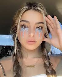 Who is your least favorite person in the world, and why?