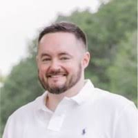 Christopher Mangan Email & Phone Number