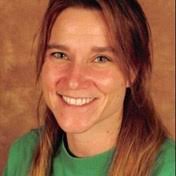 Pichette Family Obituaries