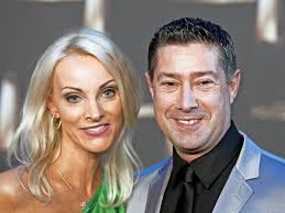 Autsch, joachim llambi (56) ist mal wieder in bestform! Joachim Llambi Trennt Sich Von Ehefrau Ilona
