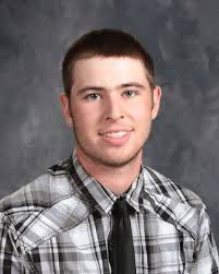 Monticello Class of 2020