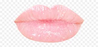 Glossy Boss Lip Gloss Lips With Lip Gloss Transparent Background Png Lips Transparent Background Free Transparent Png Images Pngaaa Com
