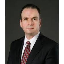 Best General Surgeons Near Me in Rome, GA