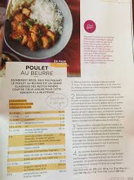 Pin By Johanne Vachon On Poulet In 2020 Food Rice Grains