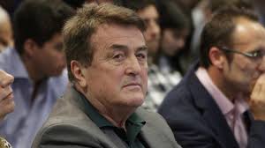 We did not find results for: Muere A Los 71 Anos Radomir Antic El Entrenador Del Doblete Del Atletico De Madrid El Independiente