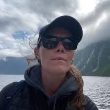 This is my Father dont know the year he was born -th march 1913 his name  was Patrick Treacy