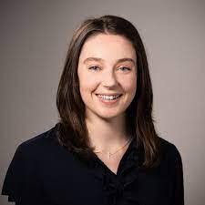 Liane Mcqueen's Instagram, Twitter & Facebook