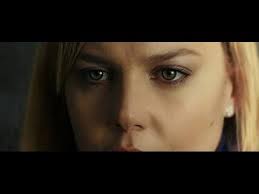 область тьмы 2 серия смотреть онлайн бесплатно в хорошем качестве Oblast Tmy 2 Data Vyhoda Youtube